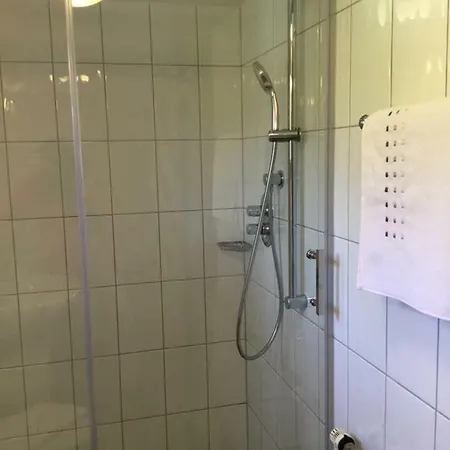 Apartmán 